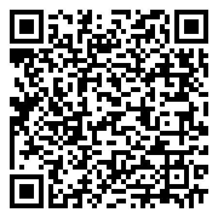 QR Code de Dunkery Hill