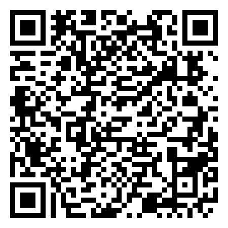 QR Code de Fareham Methodist Church