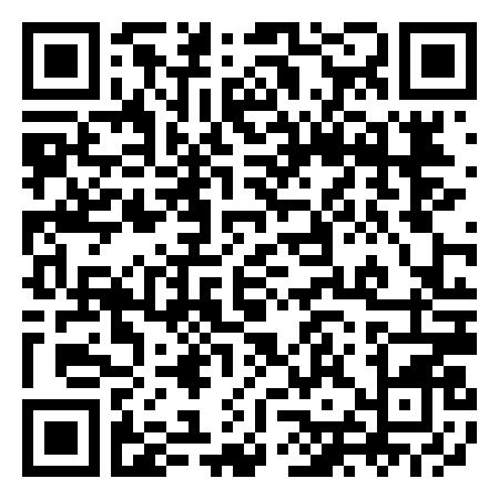 QR Code de Port Land Bowl Basel