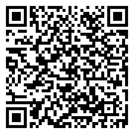 QR Code de Broadway Cinemas