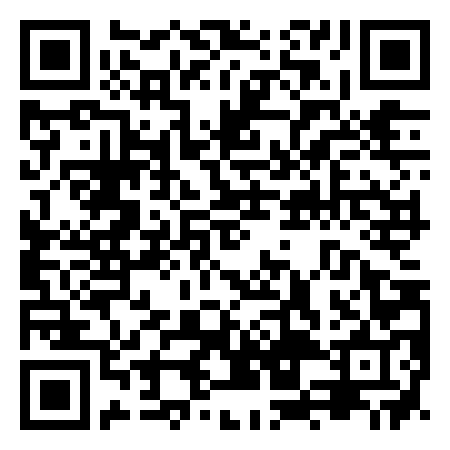 QR Code de Église Saint-Pierre et Sainte-Flodoberthe d'Amillis