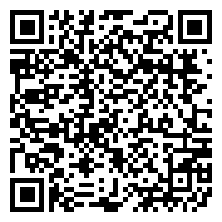 QR Code de Eglise Saint-Médard