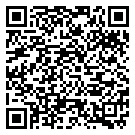 QR Code de Gouzeaucourt New British Cemetery