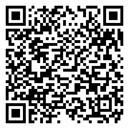 QR Code de Ojapark