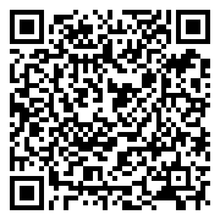 QR Code de War Memorial