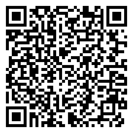 QR Code de Parc Samà