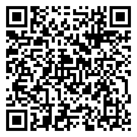 QR Code de Château de Folleville
