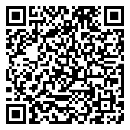QR Code de Cooperativa San Pedro