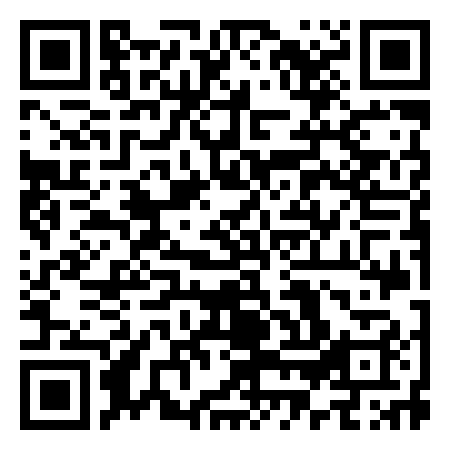 QR Code de Mauri's Pub