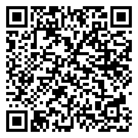QR Code de Mirador del junyent del Ter i del Freser