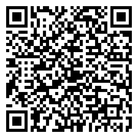 QR Code de Cineteatro Nuovo di Zanica