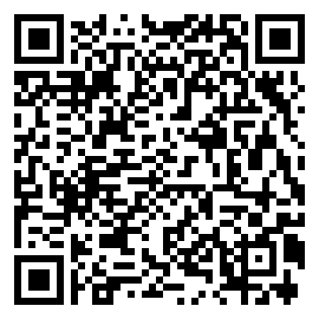 QR Code de Italicaintour Viaggi & Vacanze Genova