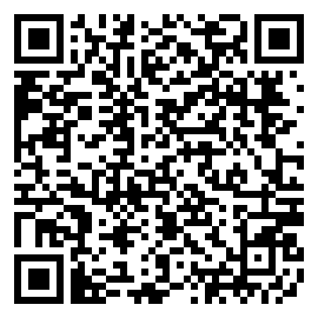 QR Code de Blunham Cricket Ground