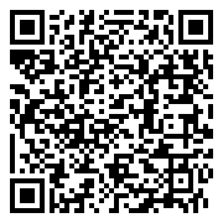 QR Code de Shankill Castle