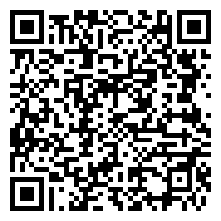 QR Code de Parc Nature Saint-Eustache