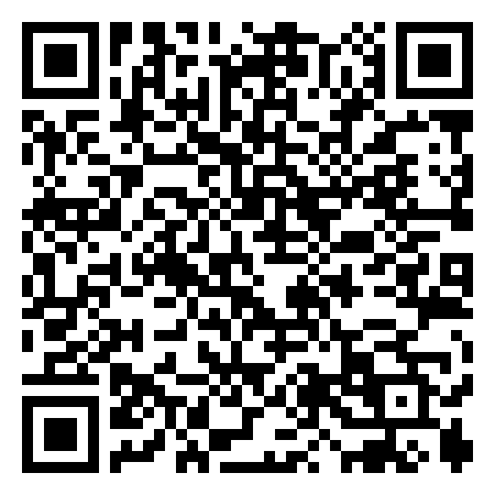 QR Code de Etxebarria parkea