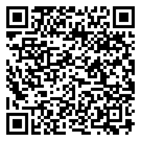 QR Code de Museo La Encomienda