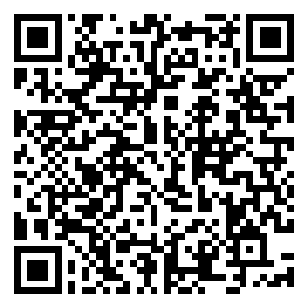 QR Code de Library Grognarde