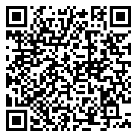 QR Code de Chapelle de la Sainte-Trinité