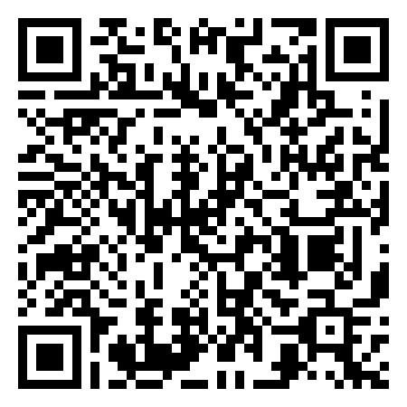 QR Code de Lido Luna Rossa Sperlonga