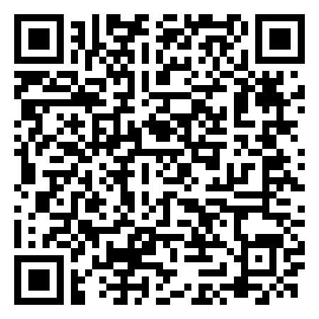 QR Code de MJC Pierre Bénite André Vial