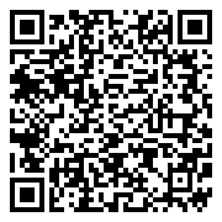 QR Code de aire de périès