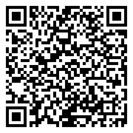 QR Code de RENNES-LE-CHÂTEAU