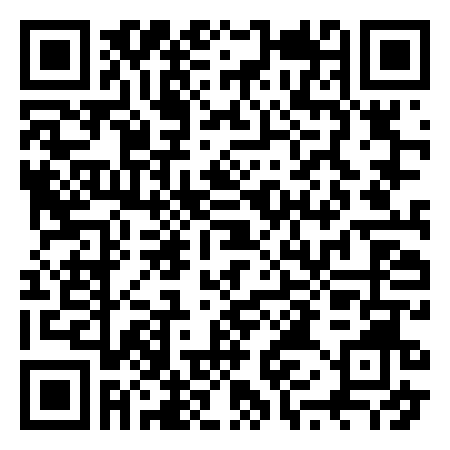 QR Code de Bournemouth Oratory