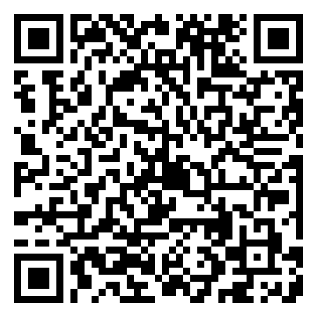 QR Code de Stoke Wood Alpacas