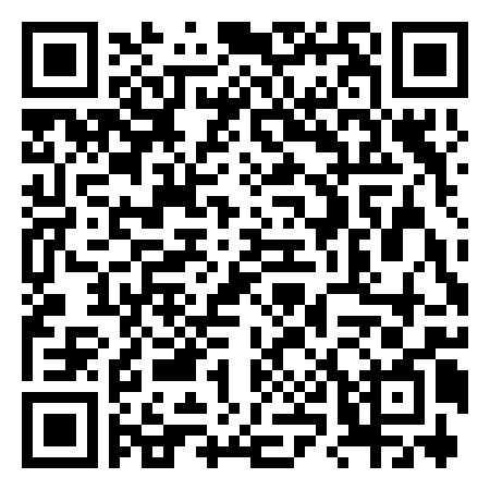 QR Code de Campo sportivo Comunale