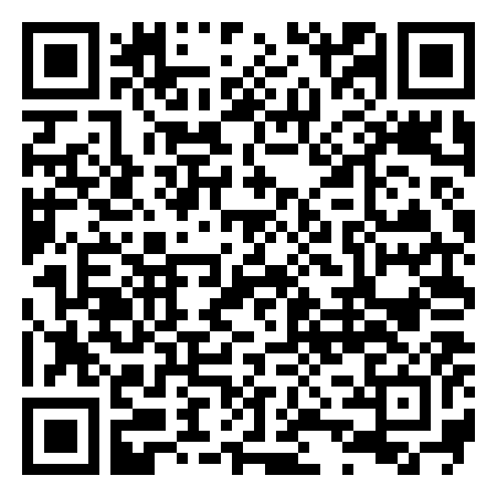 QR Code de Ex Chiesa dell'Angelo