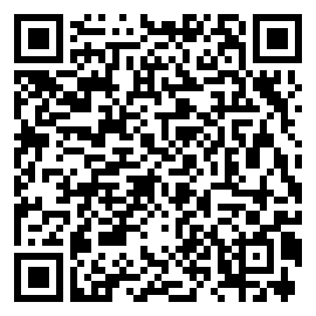 QR Code de Ashwood Park