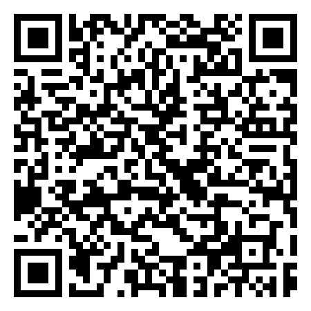 QR Code de Football field Colindres