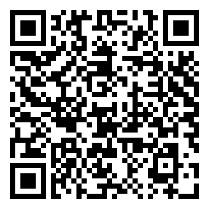 QR Code de San Giovanni Battista Parish