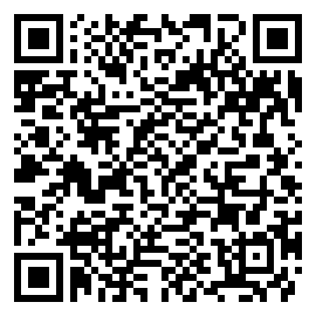 QR Code de Lac d'Armbouts-Cappel