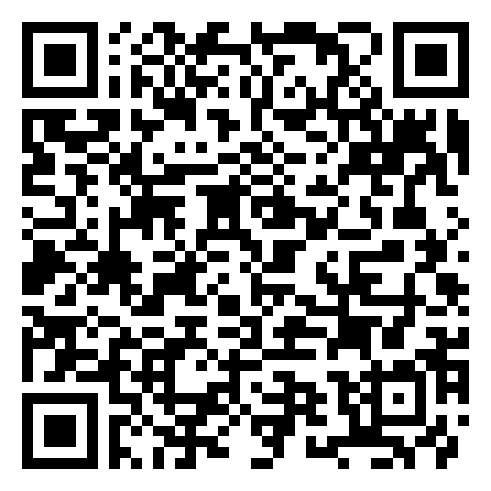 QR Code de Ferme des Aigrettes