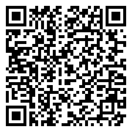 QR Code de Le Borges sprl