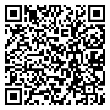 QR Code de Parc de la métairie