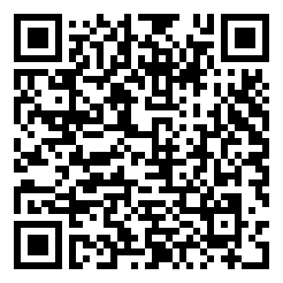 QR Code de Oorlogsgedenkteken