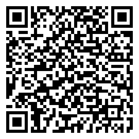 QR Code de Café Ibiza Zgz