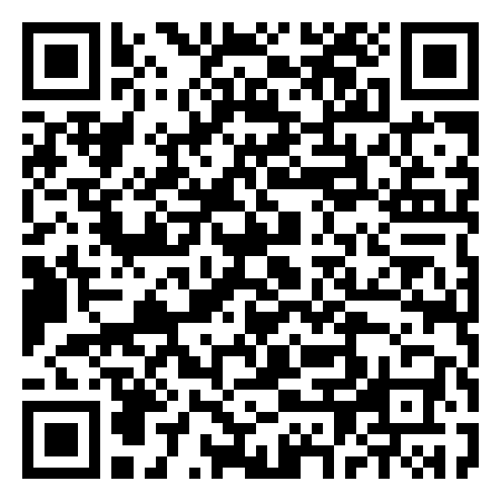 QR Code de Maison Des Vignes