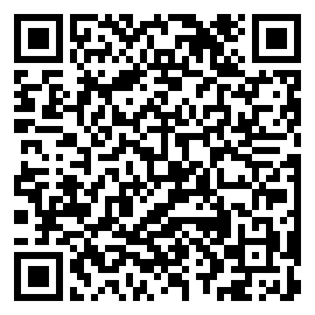 QR Code de L'amfora