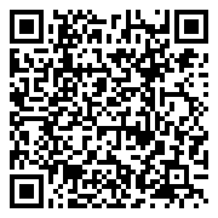 QR Code de Monument to Paolo Veronese (Romeo Cristani  1888)