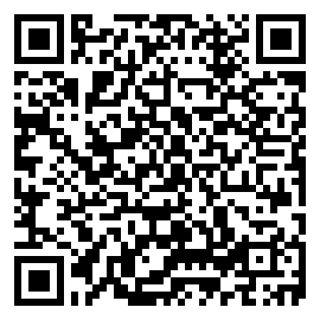 QR Code de AUDITORIUM COMUNALE "GIUSI SPEZZAFERRI"