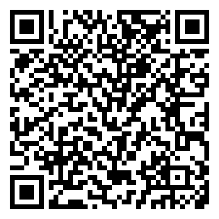 QR Code de DB Chalets