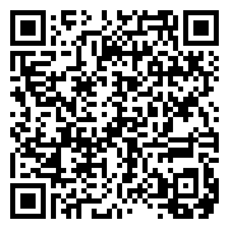 QR Code de Marine Atlantes