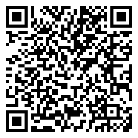 QR Code de Freibad Hellbach