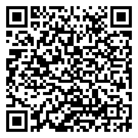 QR Code de Le Colysée