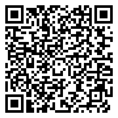 QR Code de Tourist Office