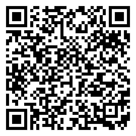 QR Code de Parco dei sogni